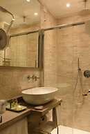 Hotel La Vigna