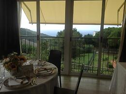 Hotel La Vigna