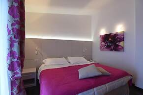 Hotel La Vigna