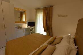 Hotel La Vigna
