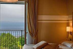 Hotel La Vigna