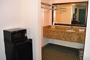 Coconut Grove Motor Inn