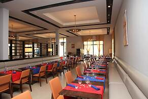 Aqua Mirage Club & Aqua Parc - All Inclusive