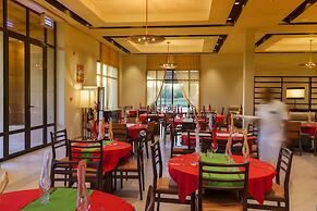 Aqua Mirage Club & Aqua Parc - All Inclusive