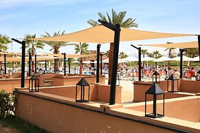 Aqua Mirage Club & Aqua Parc - All Inclusive