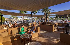 Aqua Mirage Club & Aqua Parc - All Inclusive