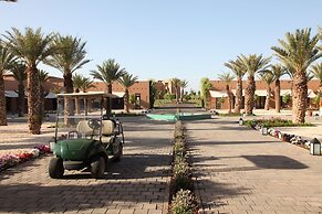 Aqua Mirage Club & Aqua Parc - All Inclusive