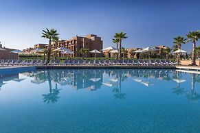 Aqua Mirage Club & Aqua Parc - All Inclusive