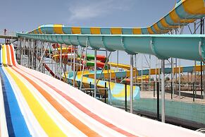 Aqua Mirage Club & Aqua Parc - All Inclusive