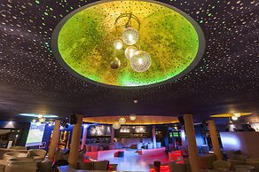 Aqua Mirage Club & Aqua Parc - All Inclusive