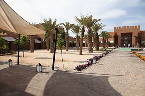 Aqua Mirage Club & Aqua Parc - All Inclusive