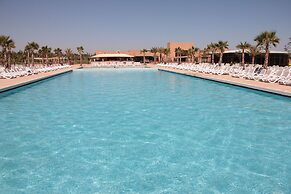 Aqua Mirage Club & Aqua Parc - All Inclusive