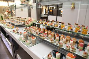 Aqua Mirage Club & Aqua Parc - All Inclusive