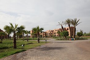 Aqua Mirage Club & Aqua Parc - All Inclusive