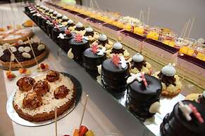 Aqua Mirage Club & Aqua Parc - All Inclusive