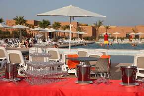 Aqua Mirage Club & Aqua Parc - All Inclusive