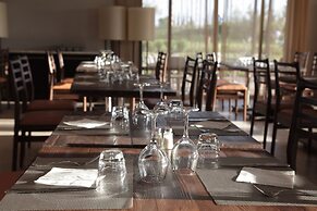 Aqua Mirage Club & Aqua Parc - All Inclusive