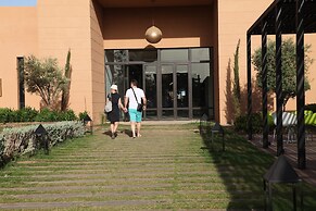 Aqua Mirage Club & Aqua Parc - All Inclusive