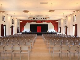 Aqua Mirage Club & Aqua Parc - All Inclusive