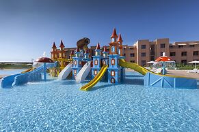 Aqua Mirage Club & Aqua Parc - All Inclusive