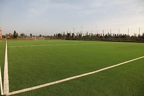 Aqua Mirage Club & Aqua Parc - All Inclusive