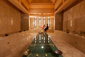 Aqua Mirage Club & Aqua Parc - All Inclusive