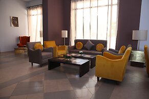 Aqua Mirage Club & Aqua Parc - All Inclusive