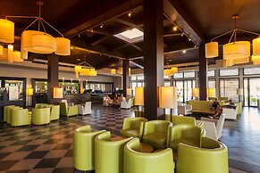 Aqua Mirage Club & Aqua Parc - All Inclusive