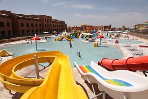 Aqua Mirage Club & Aqua Parc - All Inclusive