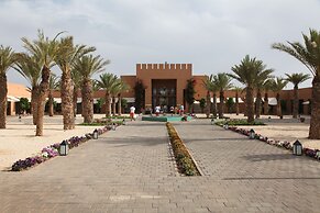 Aqua Mirage Club & Aqua Parc - All Inclusive