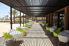 Aqua Mirage Club & Aqua Parc - All Inclusive