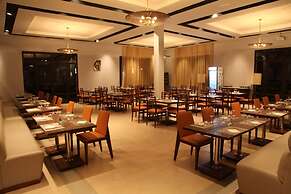 Aqua Mirage Club & Aqua Parc - All Inclusive