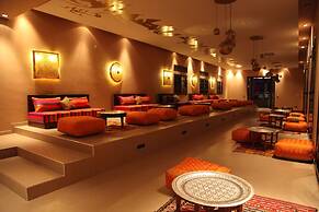 Aqua Mirage Club & Aqua Parc - All Inclusive