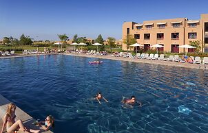 Aqua Mirage Club & Aqua Parc - All Inclusive