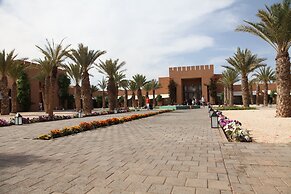 Aqua Mirage Club & Aqua Parc - All Inclusive