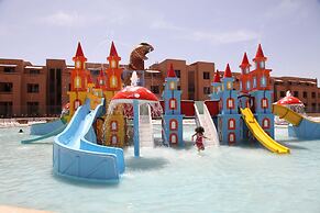 Aqua Mirage Club & Aqua Parc - All Inclusive