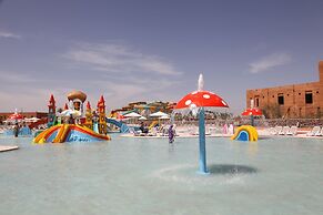 Aqua Mirage Club & Aqua Parc - All Inclusive