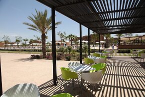 Aqua Mirage Club & Aqua Parc - All Inclusive