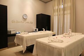 Aqua Mirage Club & Aqua Parc - All Inclusive