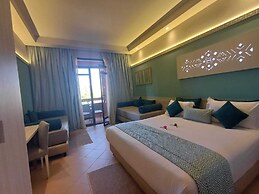 Aqua Mirage Club & Aqua Parc - All Inclusive