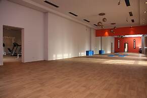 Aqua Mirage Club & Aqua Parc - All Inclusive