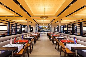 Aqua Mirage Club & Aqua Parc - All Inclusive