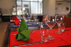 Aqua Mirage Club & Aqua Parc - All Inclusive