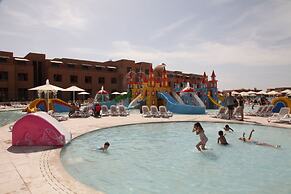 Aqua Mirage Club & Aqua Parc - All Inclusive