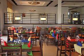 Aqua Mirage Club & Aqua Parc - All Inclusive