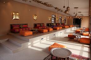 Aqua Mirage Club & Aqua Parc - All Inclusive