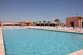 Aqua Mirage Club & Aqua Parc - All Inclusive