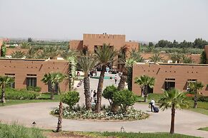 Aqua Mirage Club & Aqua Parc - All Inclusive