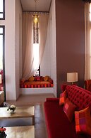 Aqua Mirage Club & Aqua Parc - All Inclusive