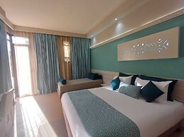 Aqua Mirage Club & Aqua Parc - All Inclusive